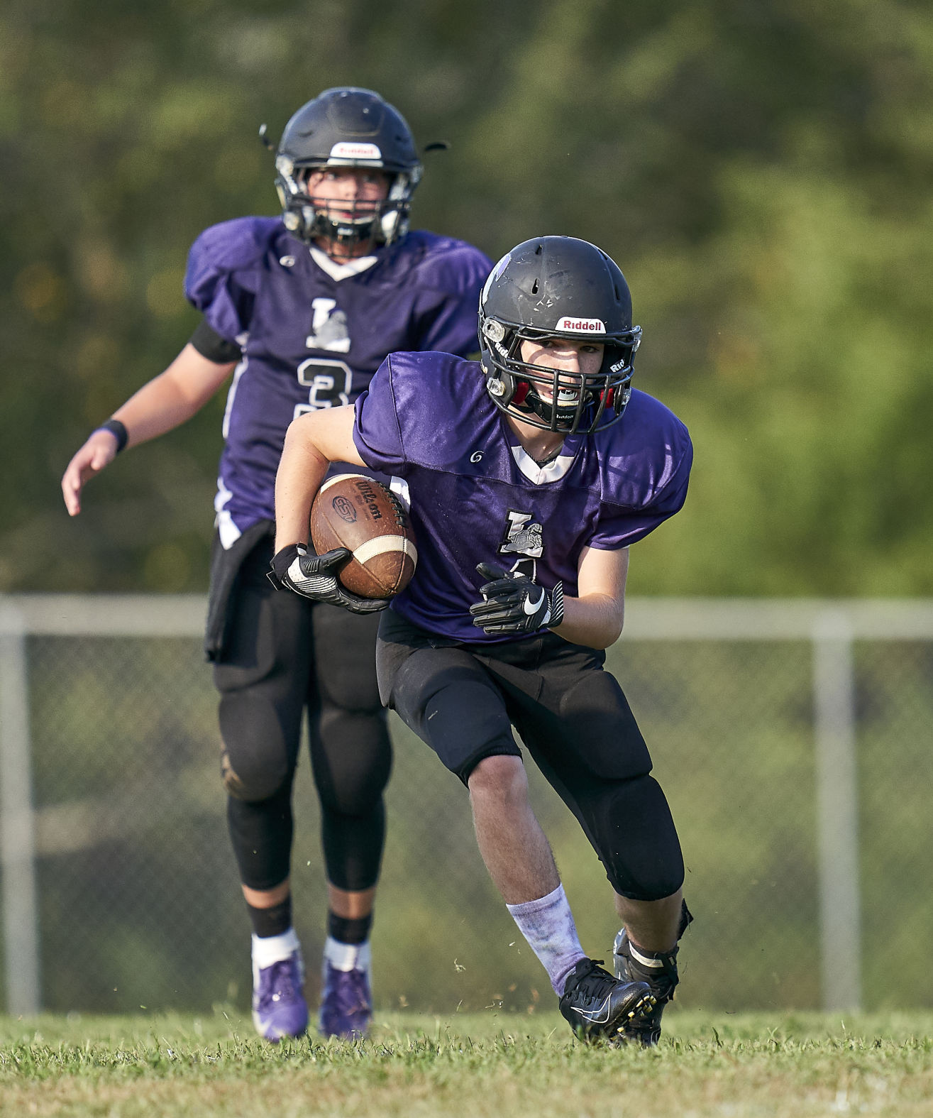 20190911 LMS HMS FB 24.jpg
